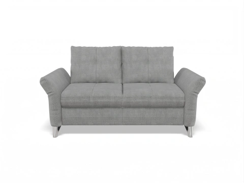 2-Sitzer Sofa